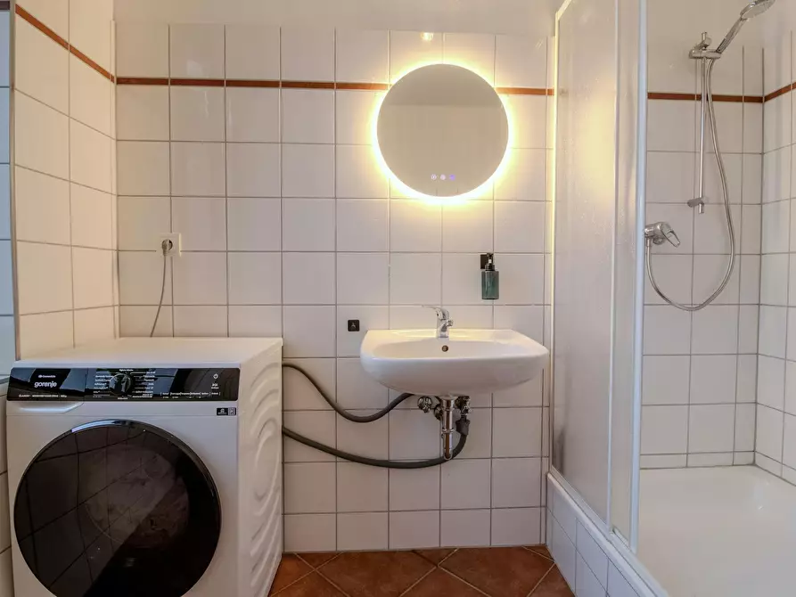 Immagine 6 di Appartamento in affitto  in Karl-Schmidt-Straße a Magdeburg