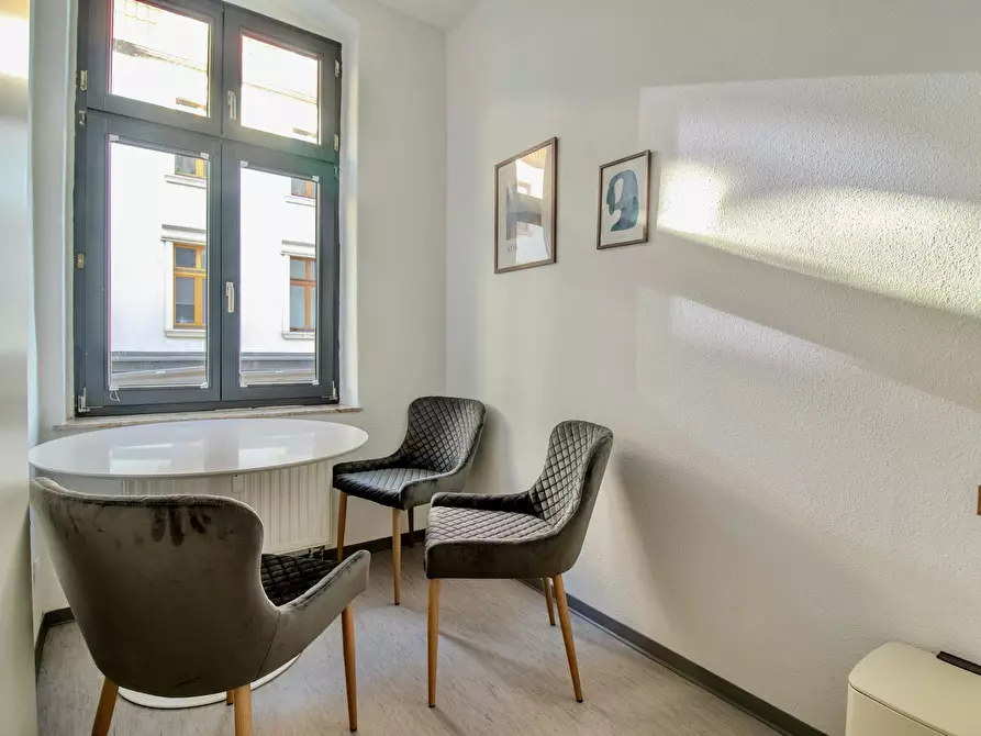 Immagine 2 di Appartamento in affitto  in Karl-Schmidt-Straße a Magdeburg