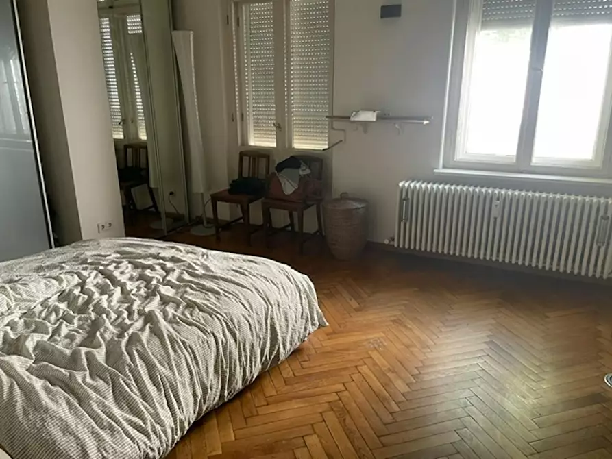 Immagine 8 di Camera in affitto  in Am Neuen Garten a Potsdam