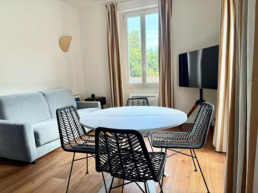 Immagine 3 di Appartamento in affitto  in Viale Francesco Petrarca a Firenze
