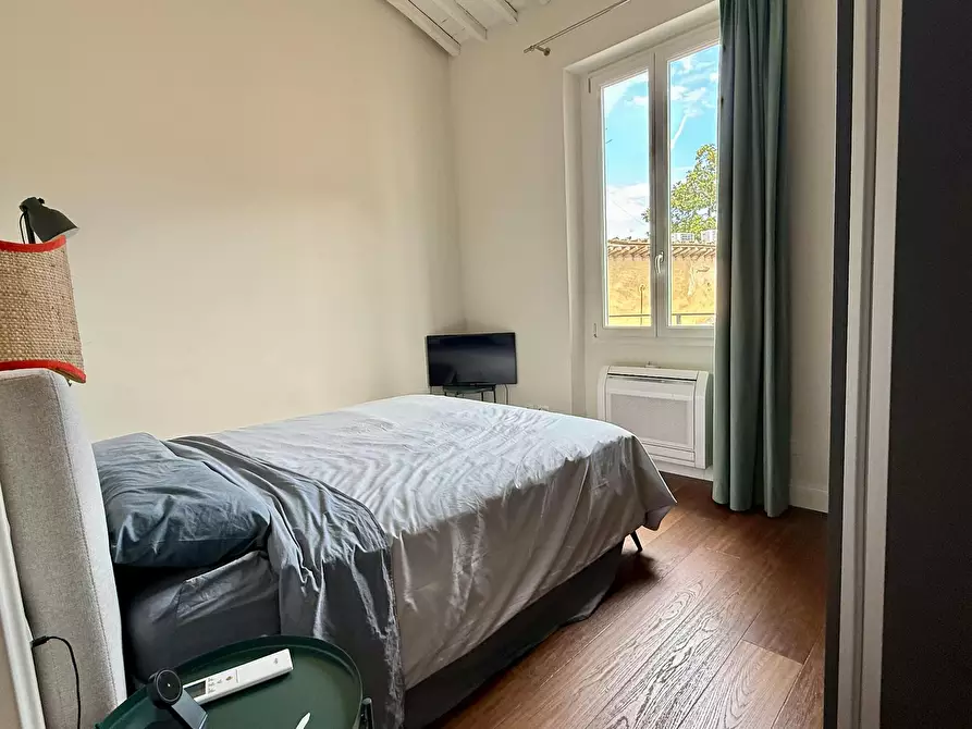 Immagine 10 di Appartamento in affitto  in Viale Francesco Petrarca a Firenze