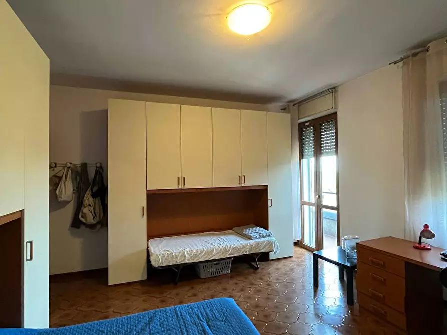 Immagine 3 di Appartamento in affitto  in Via Monte Popera a Milano