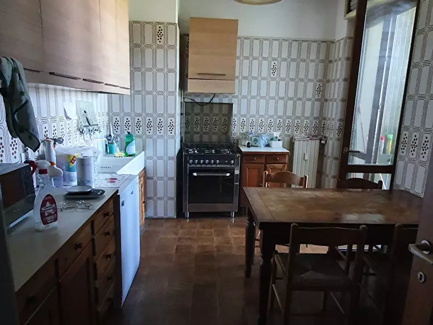 Immagine 2 di Appartamento in affitto  in Via Monte Popera a Milano
