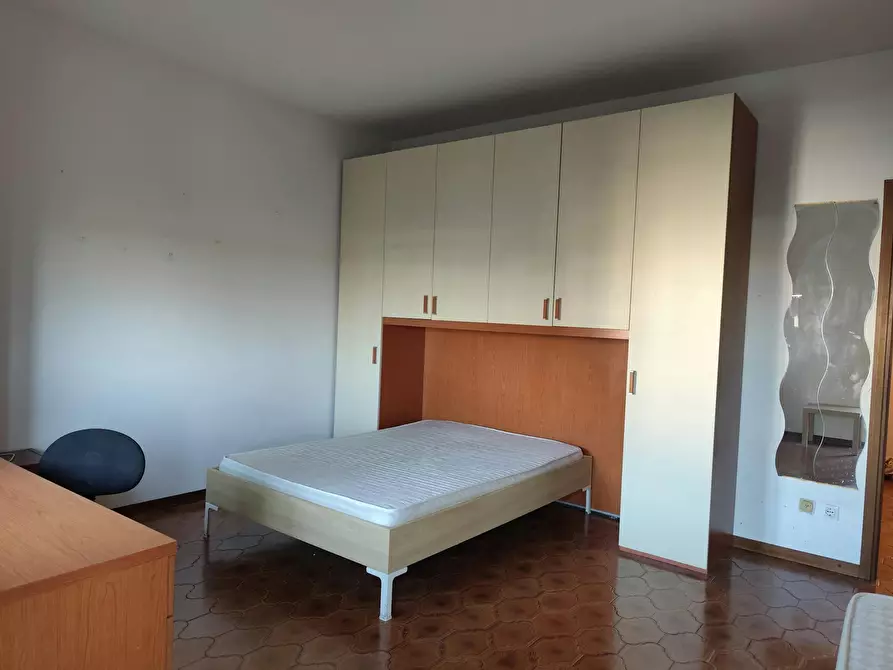 Immagine 1 di Appartamento in affitto  in Via Monte Popera a Milano