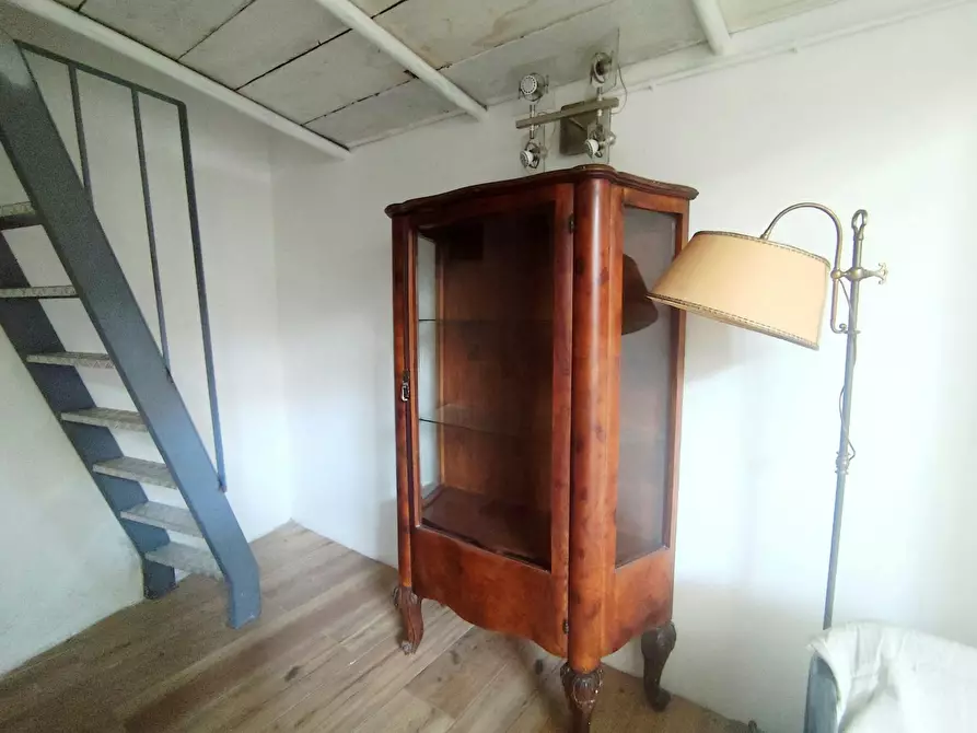 Immagine 9 di Appartamento in affitto  in Via Santa Maria Rossa a Milano