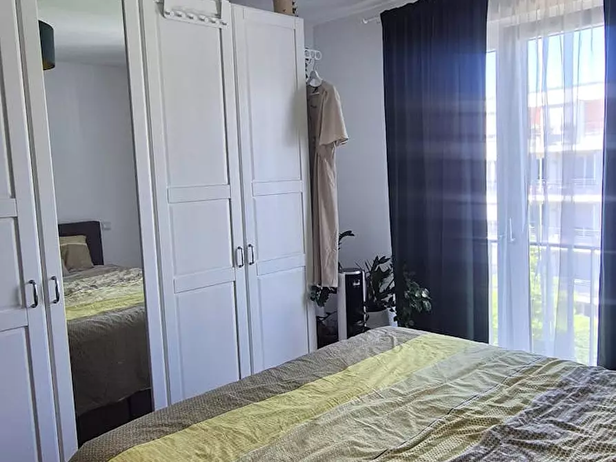 Immagine 8 di Appartamento in affitto  in Seidlhofstraße a München