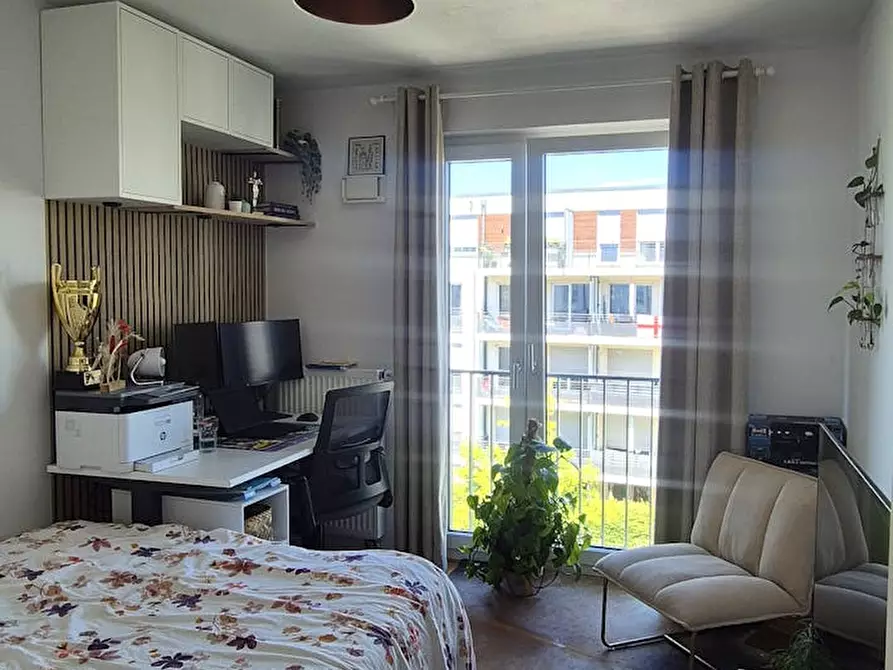 Immagine 5 di Appartamento in affitto  in Seidlhofstraße a München