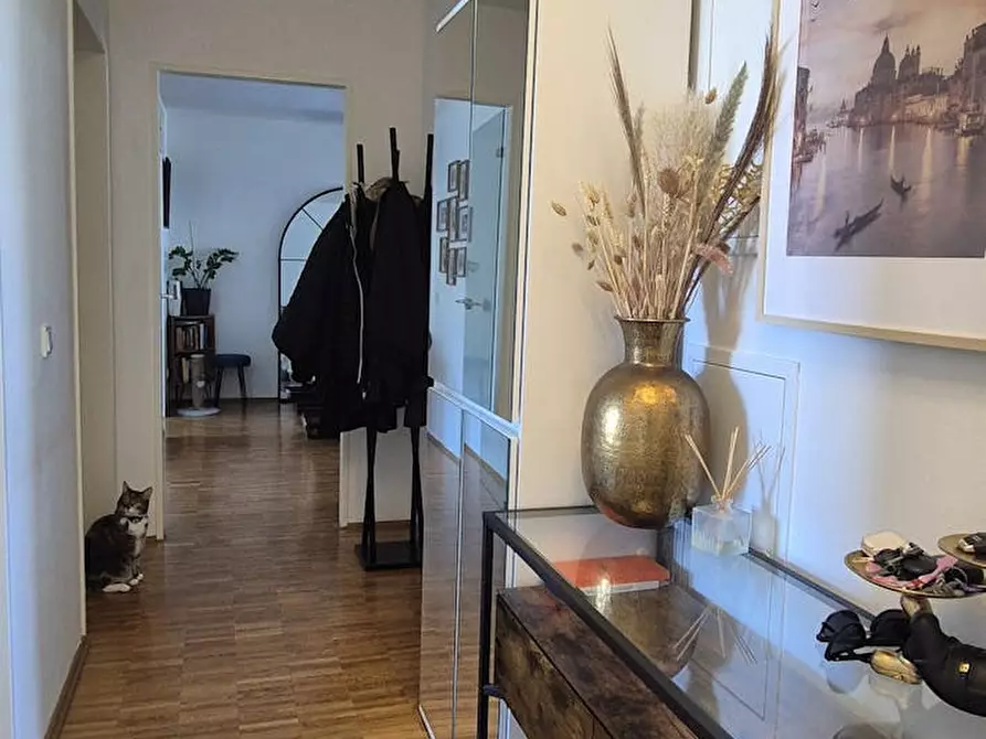 Immagine 6 di Appartamento in affitto  in Seidlhofstraße a München