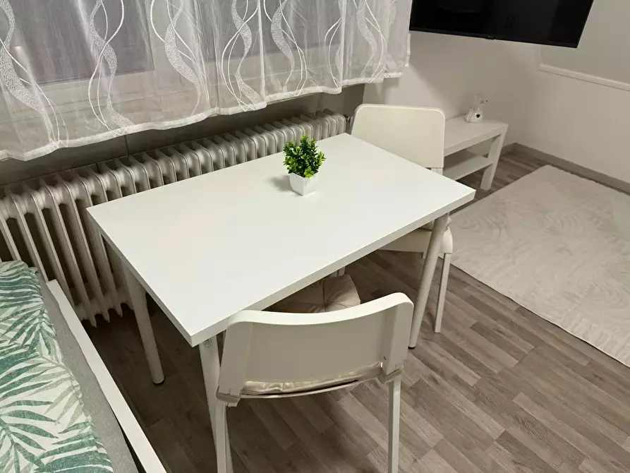 Immagine 10 di Camera in affitto  in Im Wiesengarten a Frankfurt am Main
