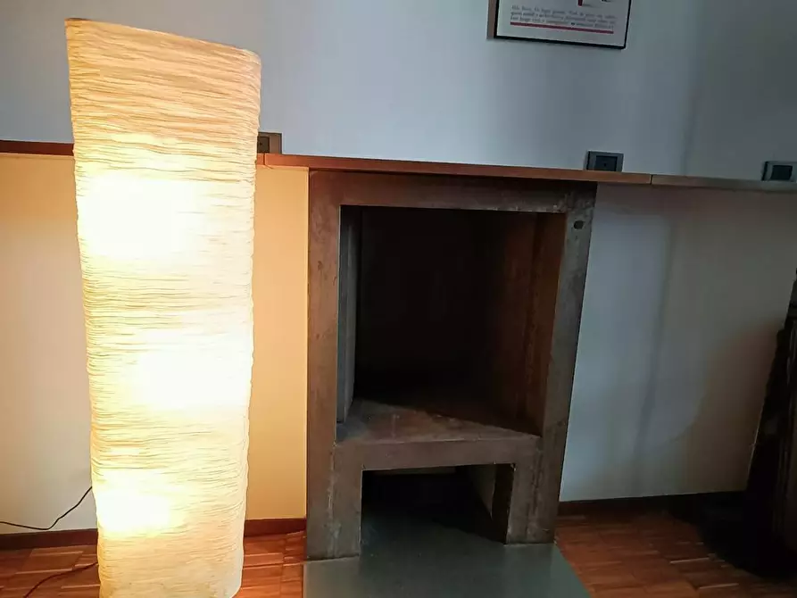 Immagine 6 di Appartamento in affitto  in Via Lodovico Ariosto a Milano