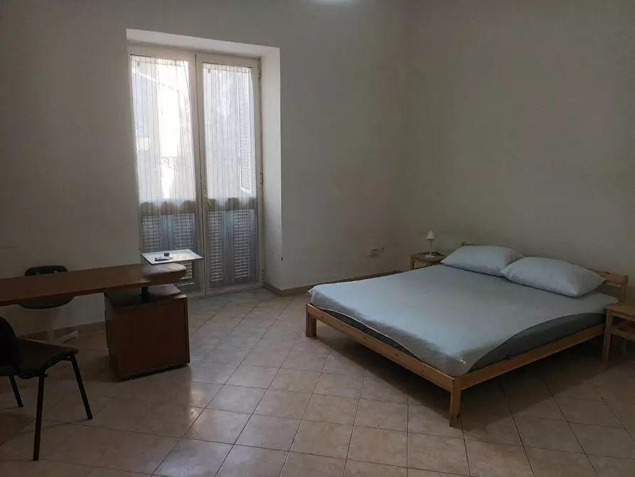 Immagine 1 di Camera in affitto  in Via Alessandro Lamarmora a Aversa