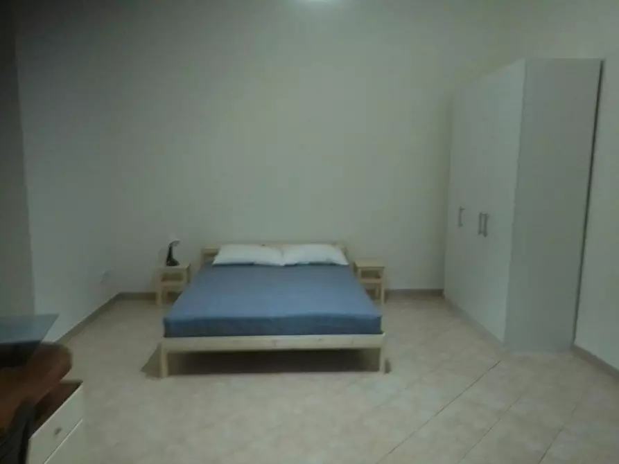 Immagine 4 di Camera in affitto  in Via Alessandro Lamarmora a Aversa