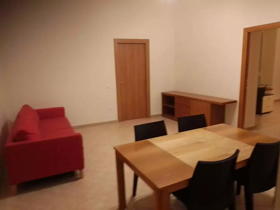 Immagine 7 di Camera in affitto  in Via Alessandro Lamarmora a Aversa