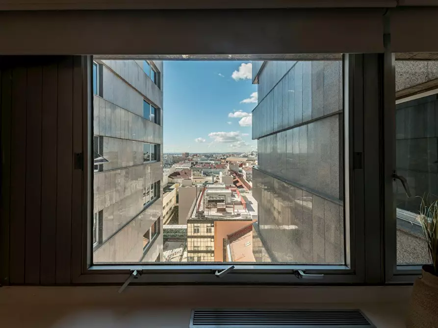 Immagine 10 di Appartamento in affitto  in Calle del Marqués de la Ensenada a Madrid