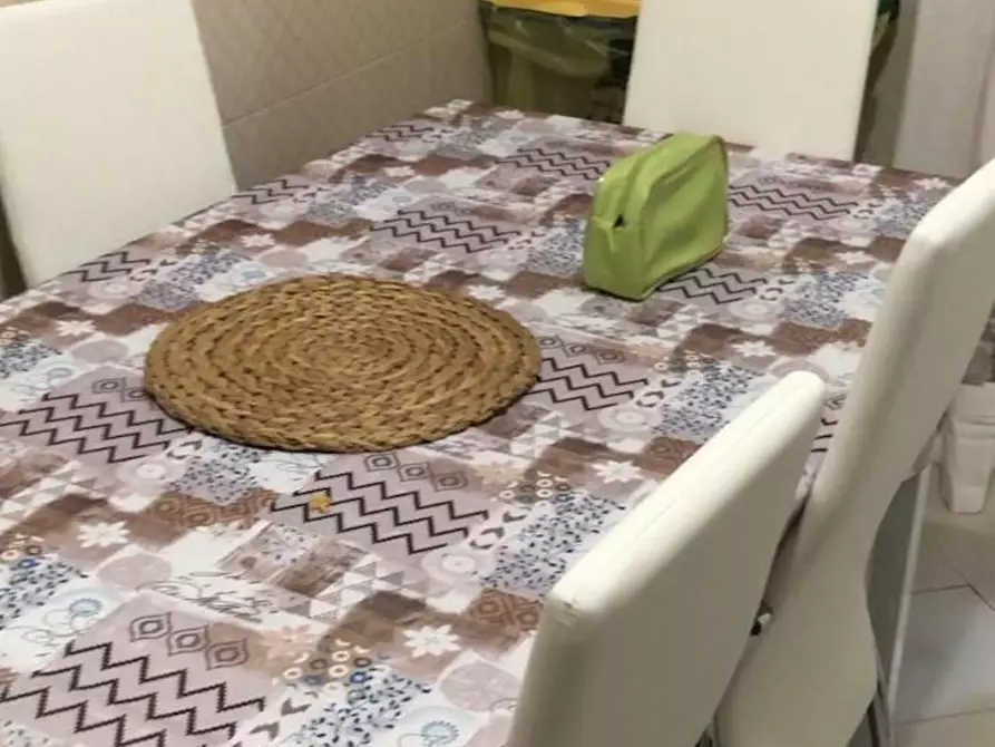 Immagine 9 di Camera in affitto  in Via Goito a Bologna