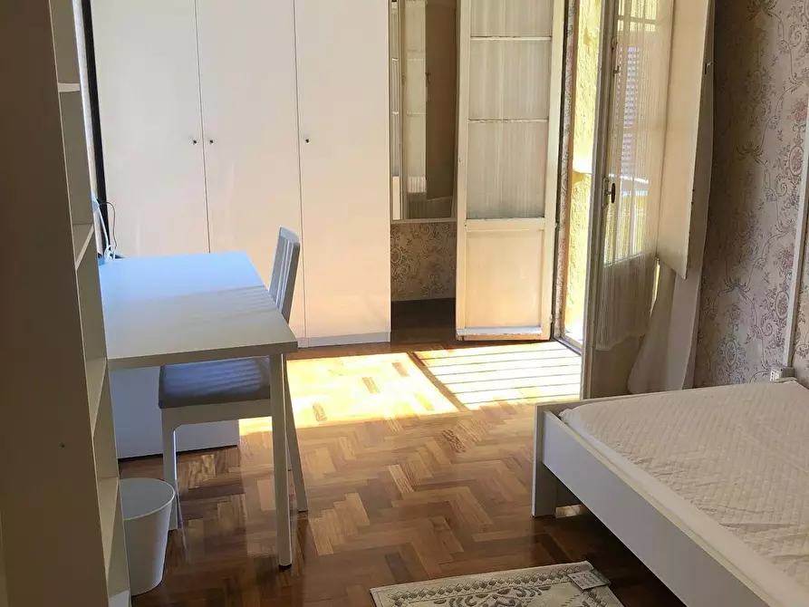 Immagine 1 di Camera in affitto  in Via Goito a Bologna