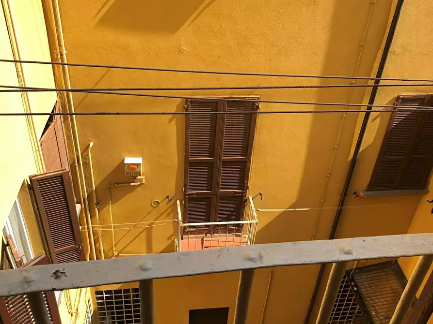 Immagine 5 di Camera in affitto  in Via Goito a Bologna