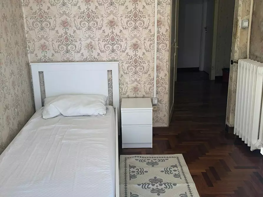 Immagine 2 di Camera in affitto  in Via Goito a Bologna