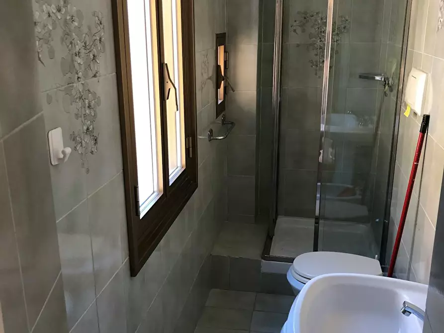 Immagine 7 di Camera in affitto  in Via Goito a Bologna