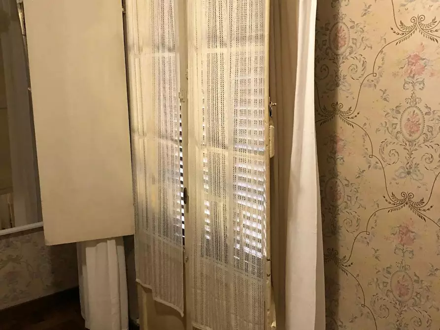 Immagine 4 di Camera in affitto  in Via Goito a Bologna