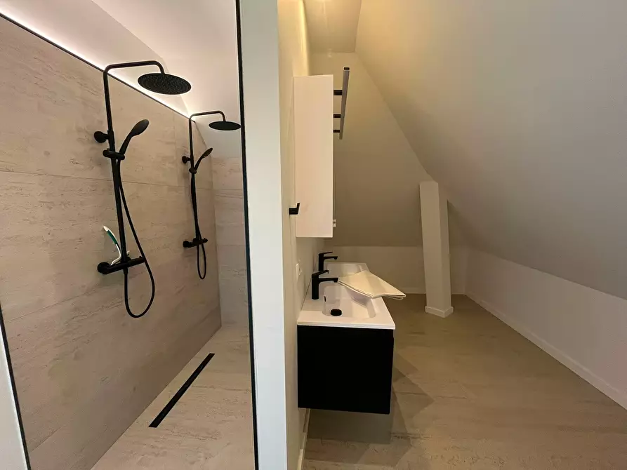 Immagine 8 di Appartamento in affitto  in Molenheidebaan a Hever