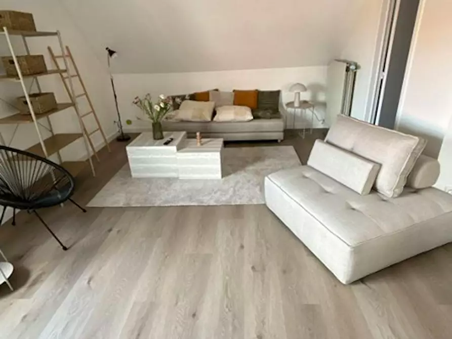 Immagine 3 di Appartamento in affitto  in IJzerstraat a Turnhout