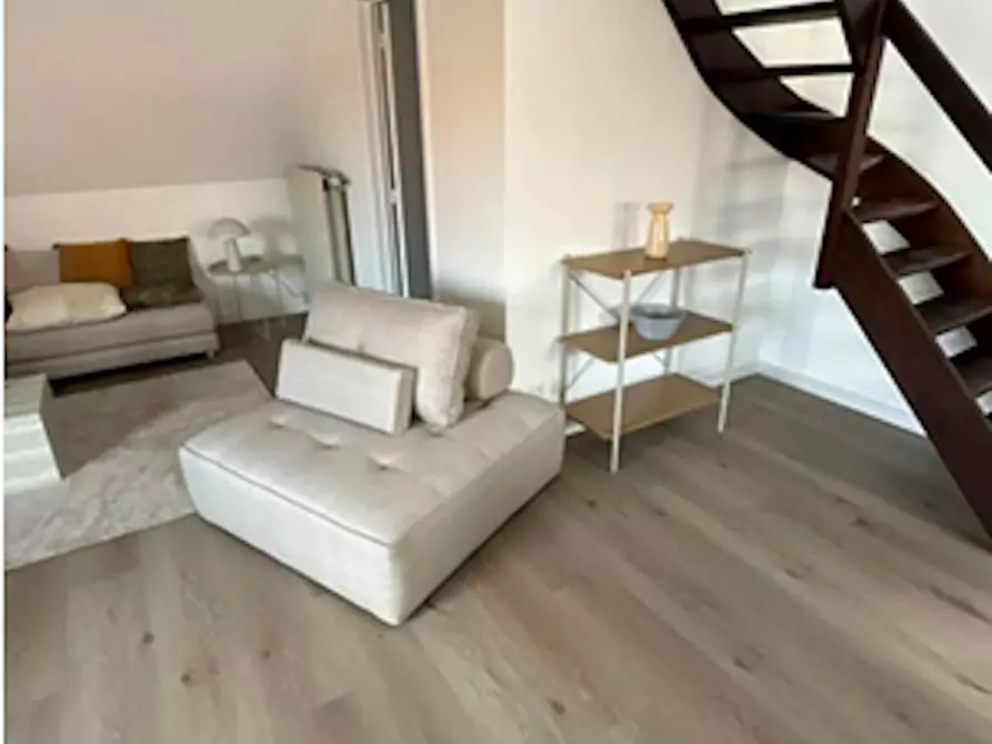 Immagine 8 di Appartamento in affitto  in IJzerstraat a Turnhout
