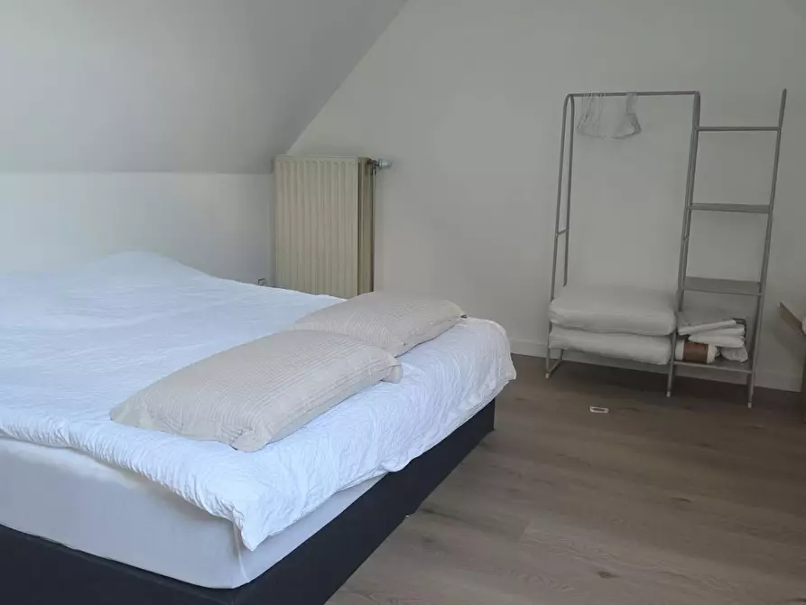 Immagine 2 di Appartamento in affitto  in IJzerstraat a Turnhout