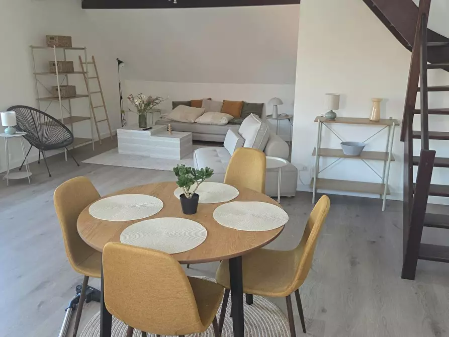 Immagine 1 di Appartamento in affitto  in IJzerstraat a Turnhout
