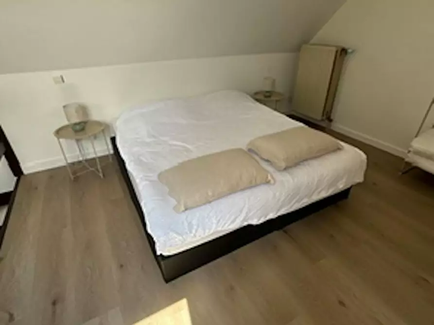 Immagine 7 di Appartamento in affitto  in IJzerstraat a Turnhout