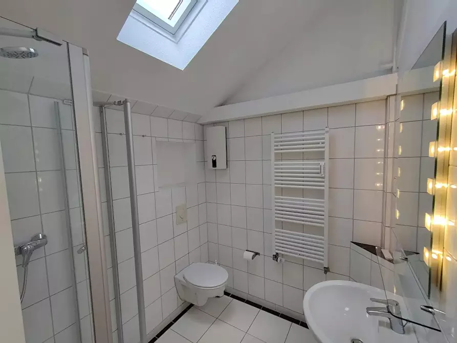 Immagine 7 di Appartamento in affitto  in Löwenstraße a Hannover