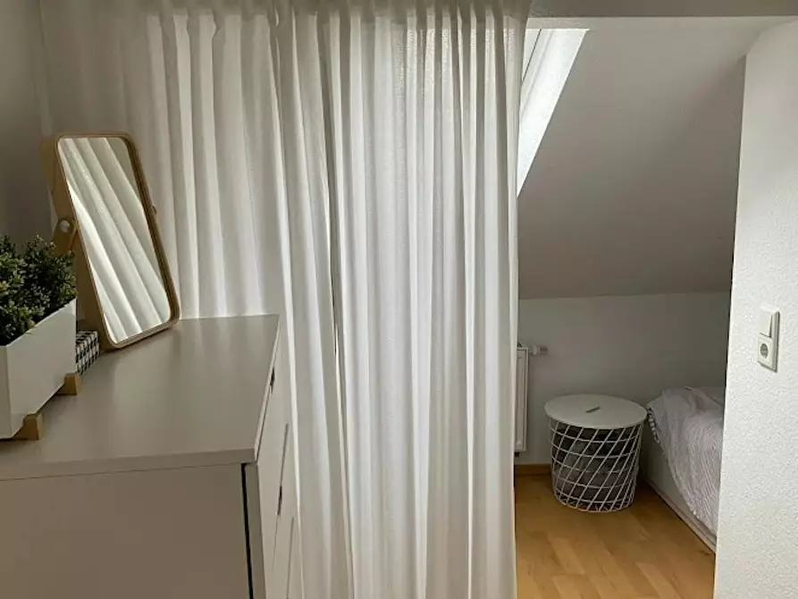 Immagine 6 di Appartamento in affitto  in Löwenstraße a Hannover