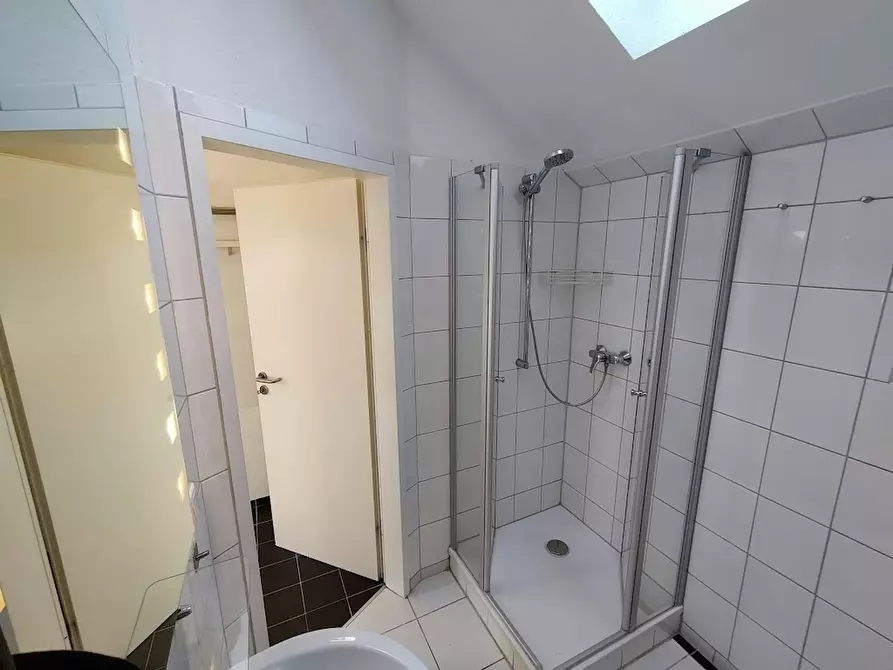 Immagine 8 di Appartamento in affitto  in Löwenstraße a Hannover