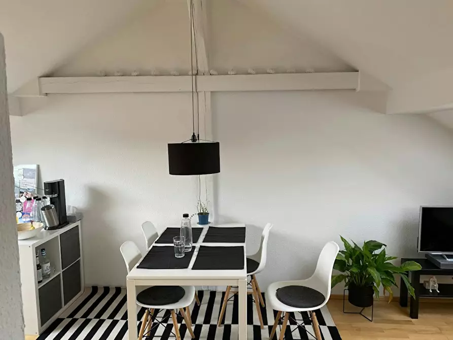 Immagine 5 di Appartamento in affitto  in Löwenstraße a Hannover