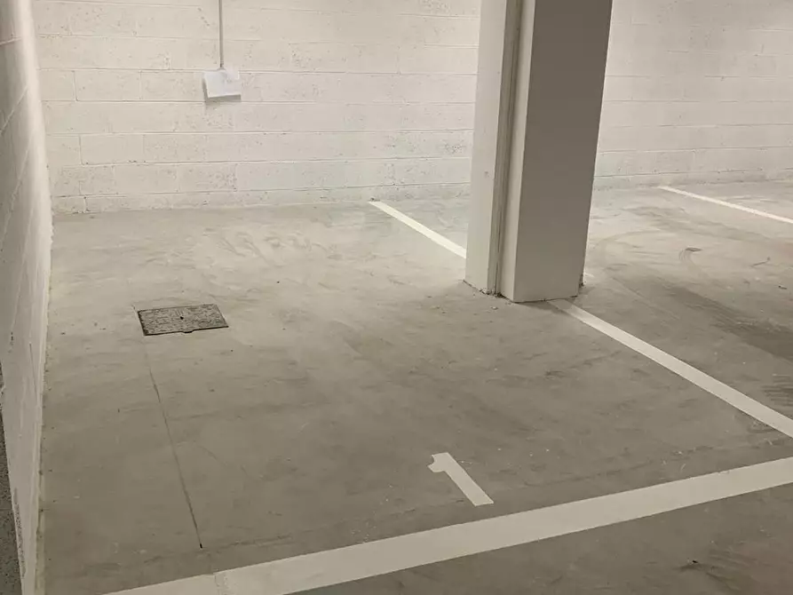 Immagine 9 di Appartamento in affitto  in Via Claudio Achillini a Roma