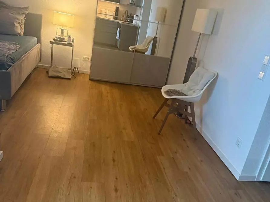 Immagine 3 di Appartamento in affitto  in Worringer Straße a Düsseldorf