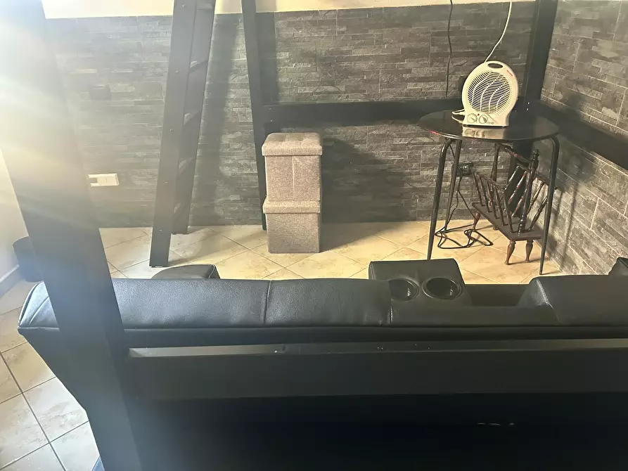 Immagine 8 di Casa indipendente in affitto  in Via Giacomo della Marca a Roma