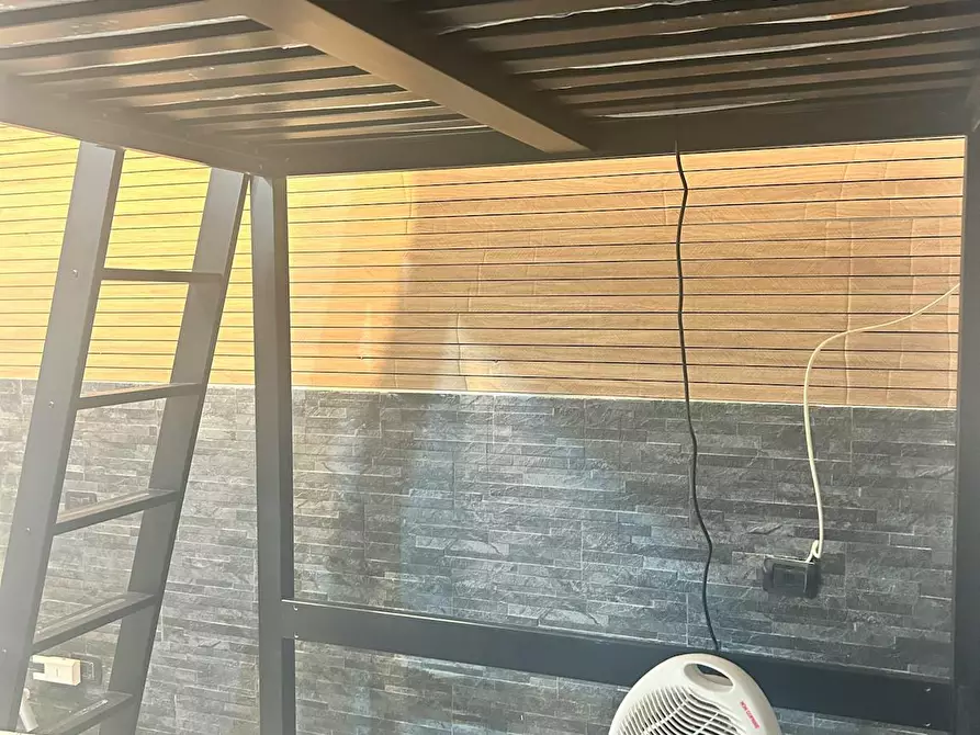 Immagine 9 di Casa indipendente in affitto  in Via Giacomo della Marca a Roma