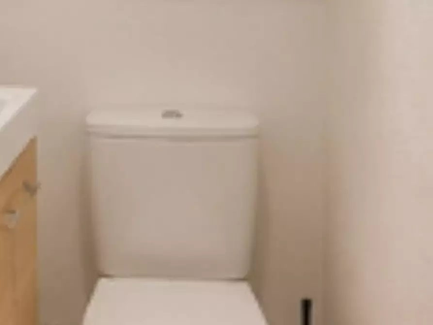 Immagine 5 di Appartamento in affitto  in Rue de Paris a Villeneuve-Saint-Georges