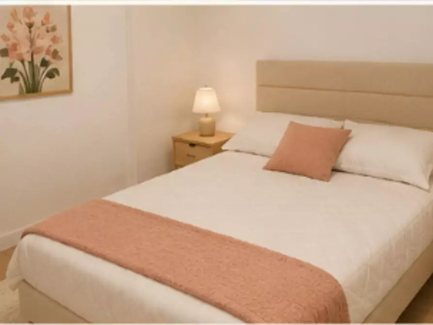 Immagine 3 di Appartamento in affitto  in Rue de Paris a Villeneuve-Saint-Georges