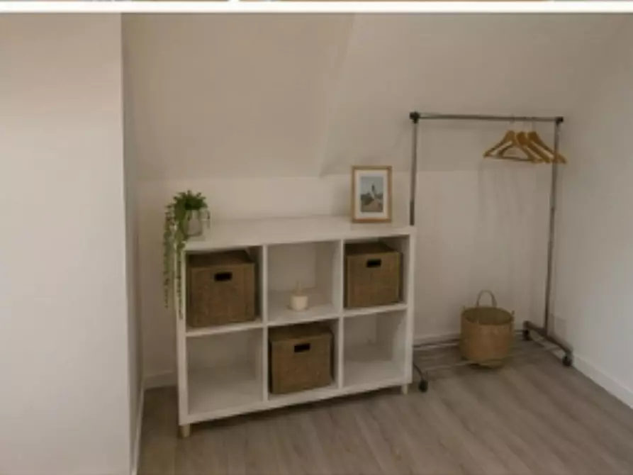 Immagine 8 di Appartamento in affitto  in Rue de Paris a Villeneuve-Saint-Georges