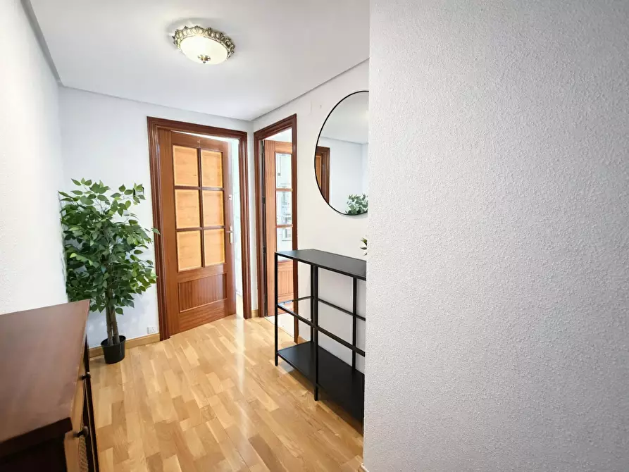 Immagine 10 di Appartamento in affitto  in Calle de Juan Duque a Madrid