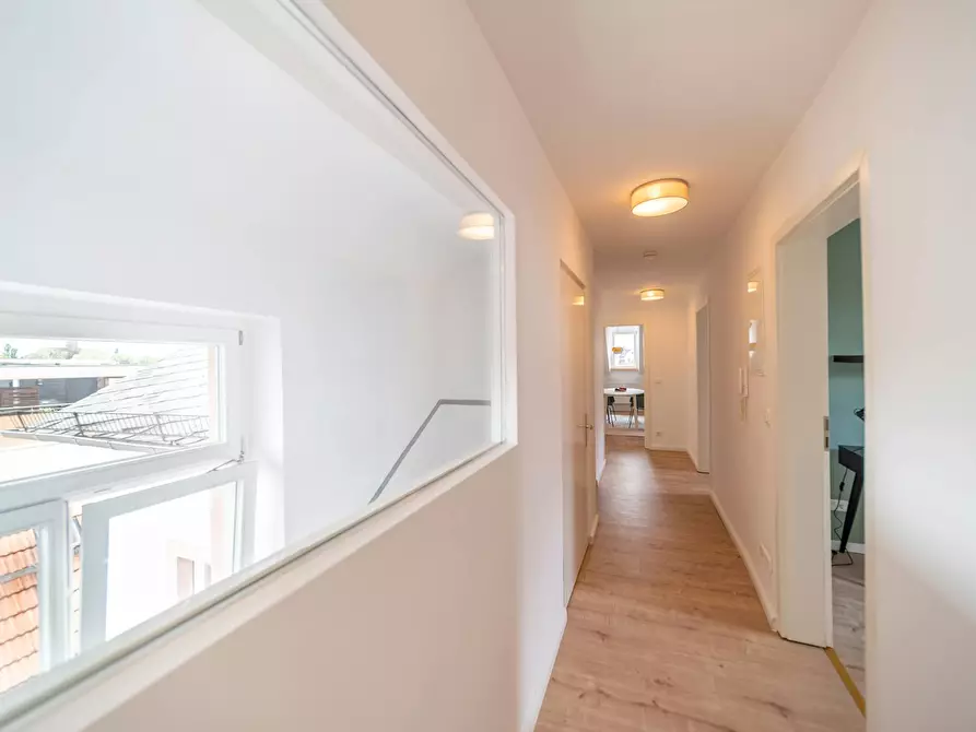 Immagine 7 di Camera in affitto  in Niedergasse a Offenbach