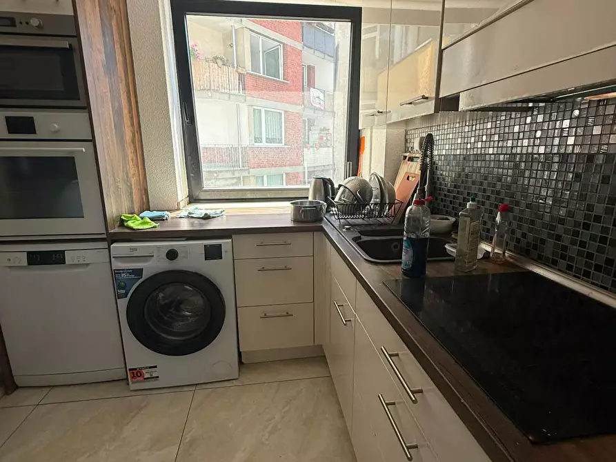 Immagine 6 di Camera in affitto  in Neue Weyerstraße a Köln