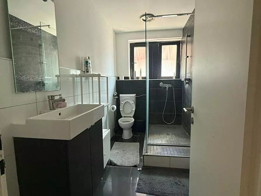 Immagine 3 di Camera in affitto  in Neue Weyerstraße a Köln