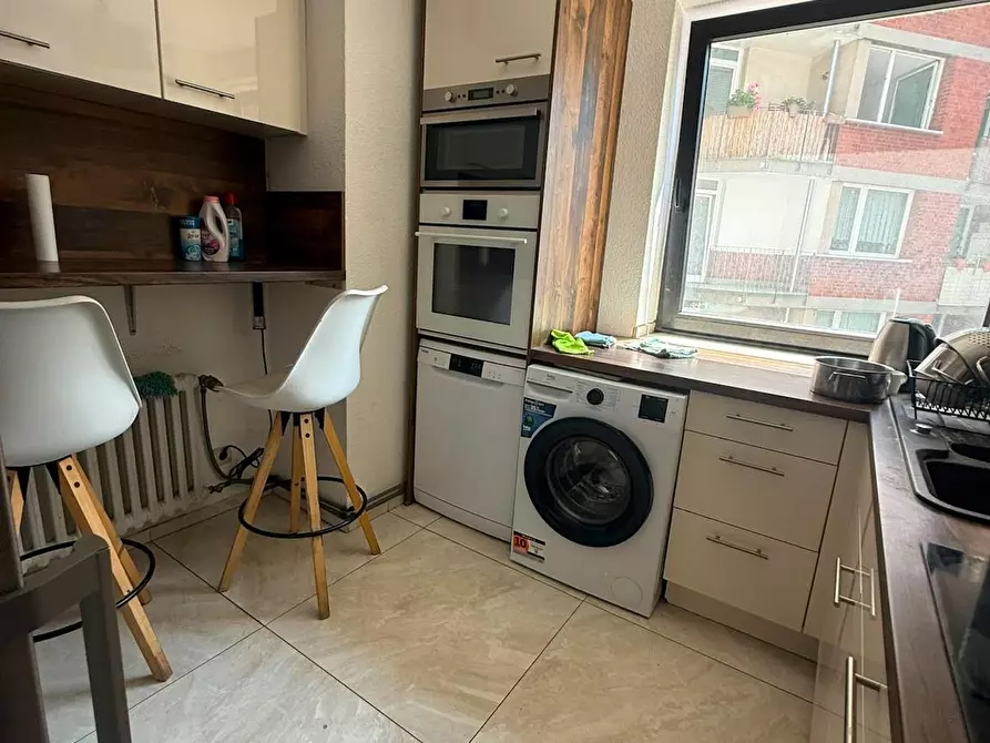 Immagine 5 di Camera in affitto  in Neue Weyerstraße a Köln