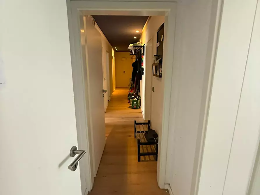 Immagine 7 di Camera in affitto  in Neue Weyerstraße a Köln