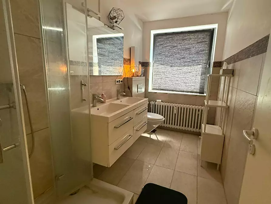 Immagine 4 di Camera in affitto  in Neue Weyerstraße a Köln
