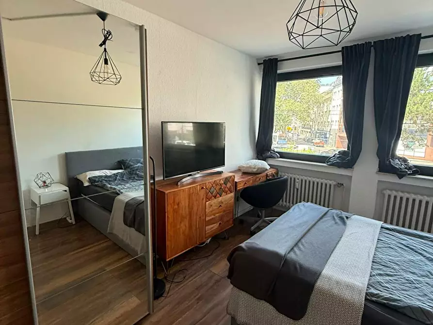 Immagine 1 di Camera in affitto  in Neue Weyerstraße a Köln