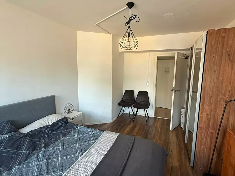 Immagine 2 di Camera in affitto  in Neue Weyerstraße a Köln